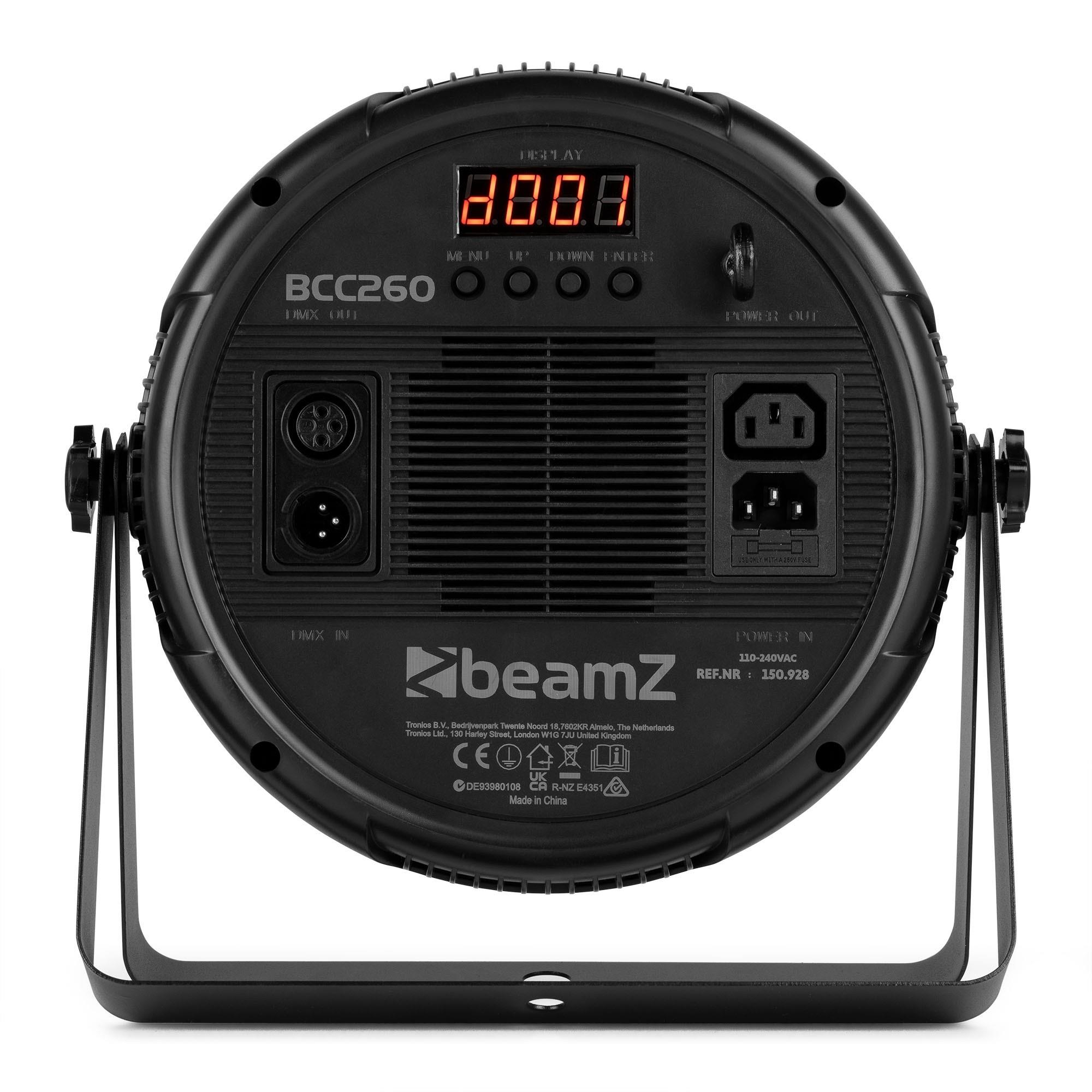 projetor-beamz-bcc260-27x6w-rgbaw-uv_6a15549407c45.jpg
