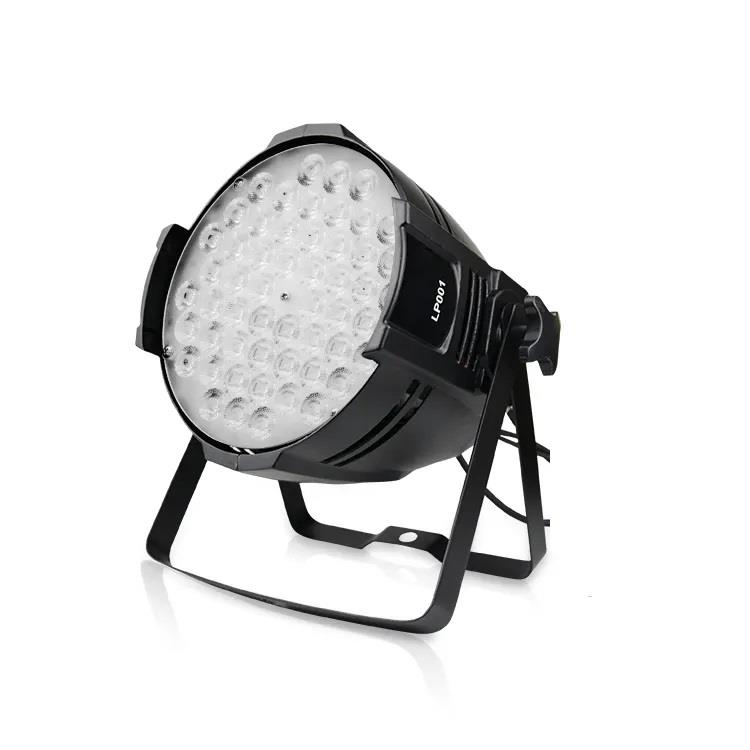 projetor-big-dipper-par-led-pro-54x3w-lp001_6a1554d86d918.jpg