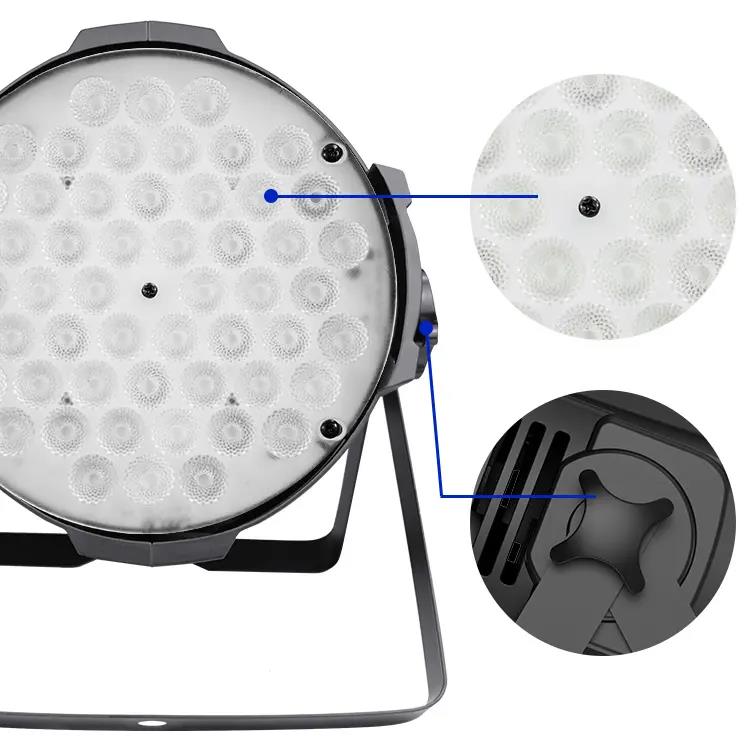 projetor-big-dipper-par-led-pro-54x3w-lp001_6a1554da7db1e.jpg