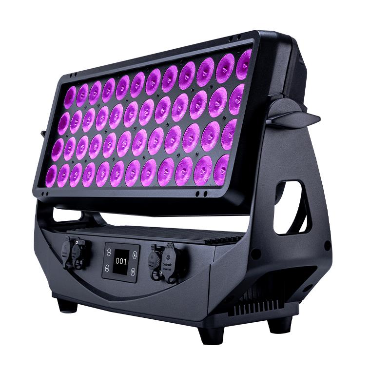 projetor-led-rayfx-color-wash-960ip-rgblac_6ab39eeaa921a.jpg