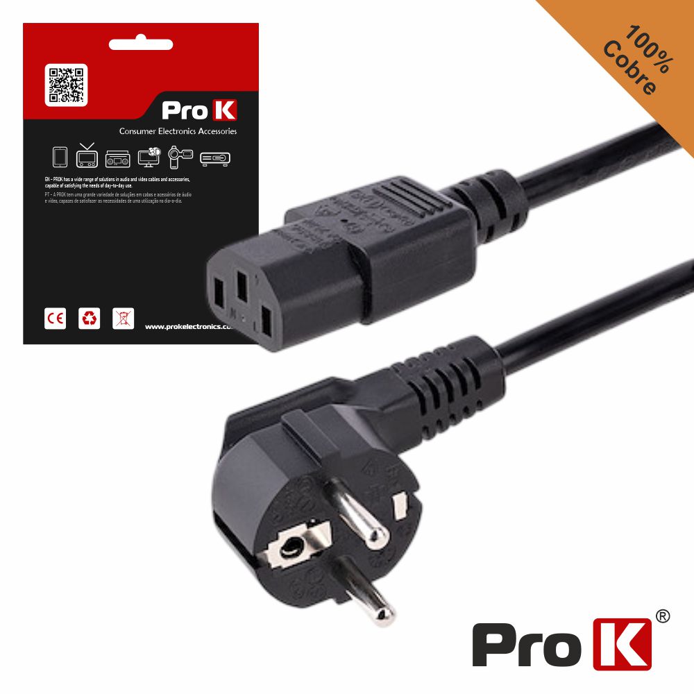 prok-cabo-alimentacao-schuko-macho-3p-iec-c13-femea-5m_69dd0d48a8c3a.jpg