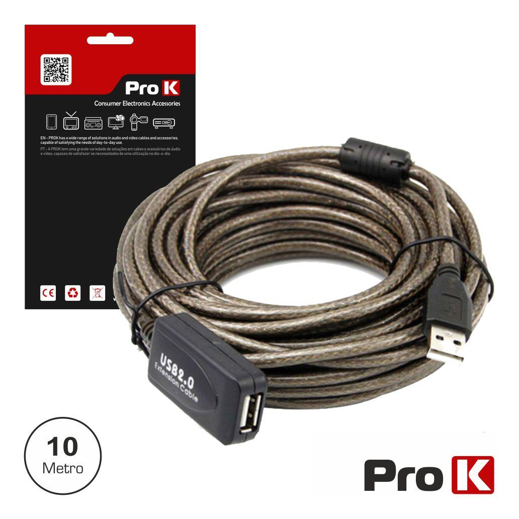 prok-cabo-usb-a-20-macho-usb-a-femea-amplificado-10m_69b975552e26f.jpg