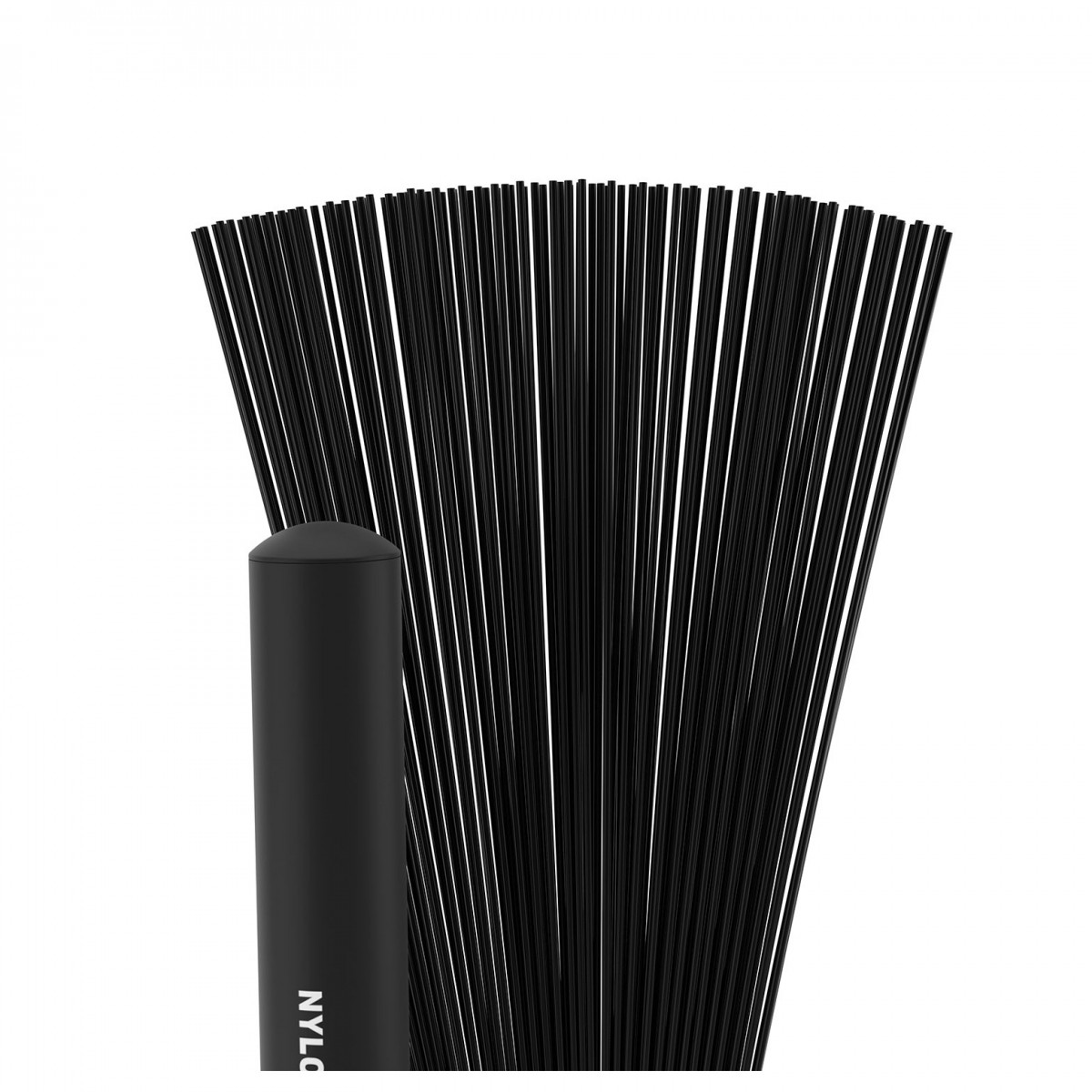 promark-2b-heavy-nylon-brushes-black_691b3597349a7.jpg