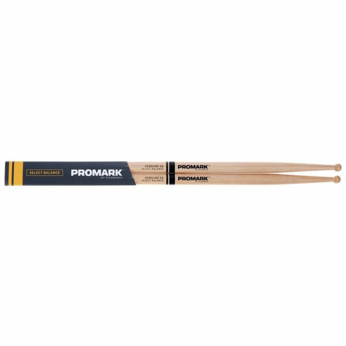 promark-5a-finesse_691b4066274b6.jpg