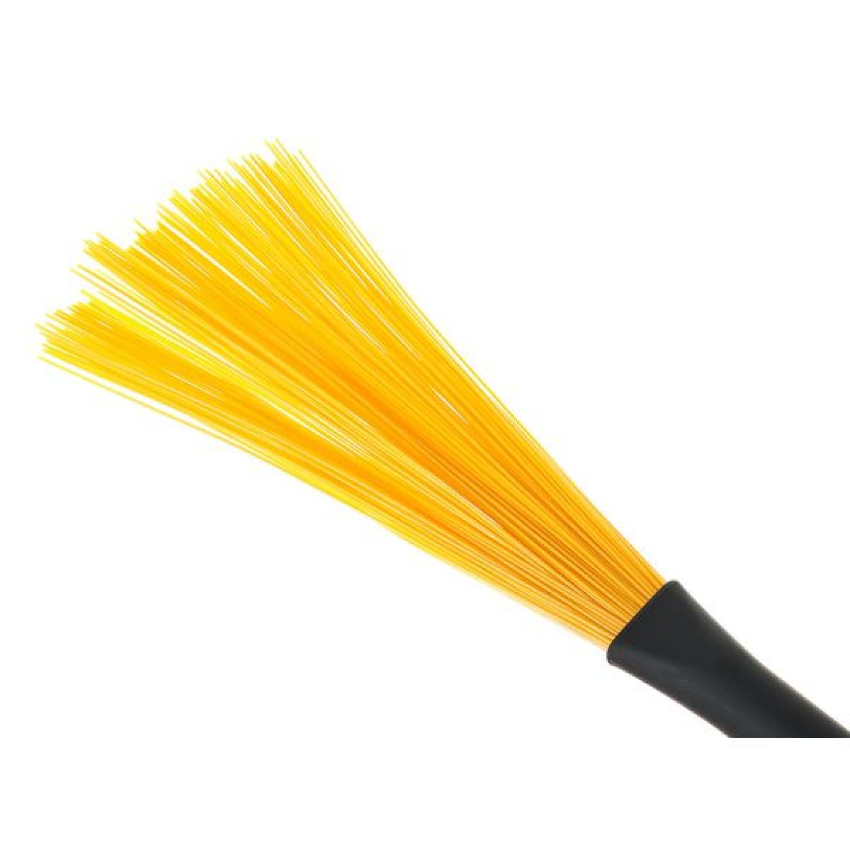 promark-5b-light-nylon-brush_691b3629241d5.png