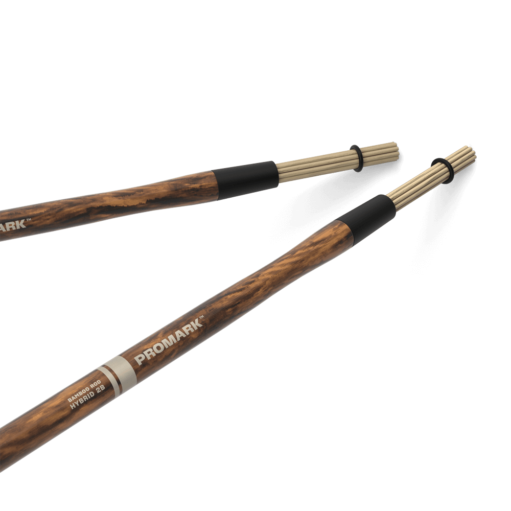 promark-hybrid-rods-bamboo_681b1771d21a1.png