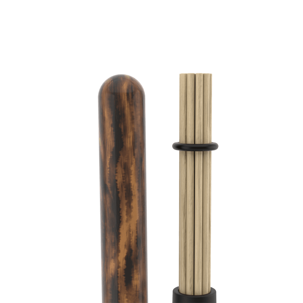 promark-hybrid-rods-bamboo_681b1773e489d.png