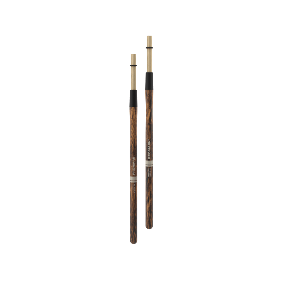 promark-hybrid-rods-bamboo_681b1775d5197.png