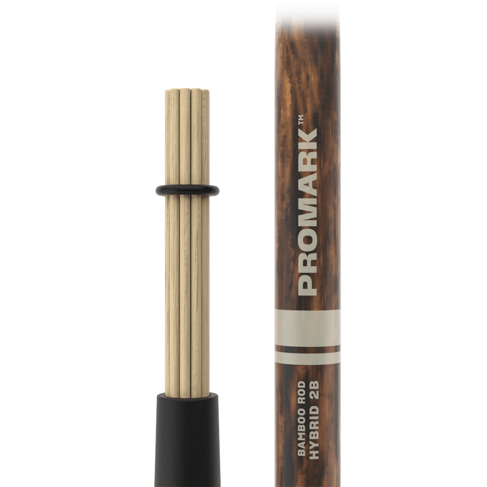 promark-hybrid-rods-bamboo_681b1779db162.png