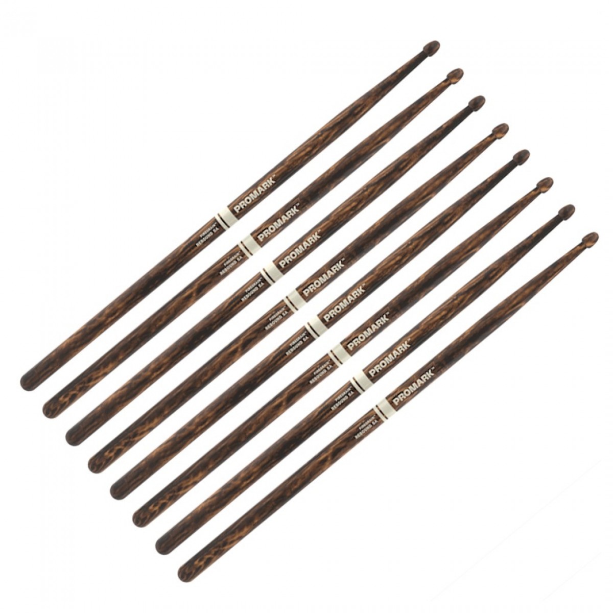 promark-rebound-5a-firegrain-hickory-drumstick-acorn-tip-4-pack_691b3bd0ce20c.jpg