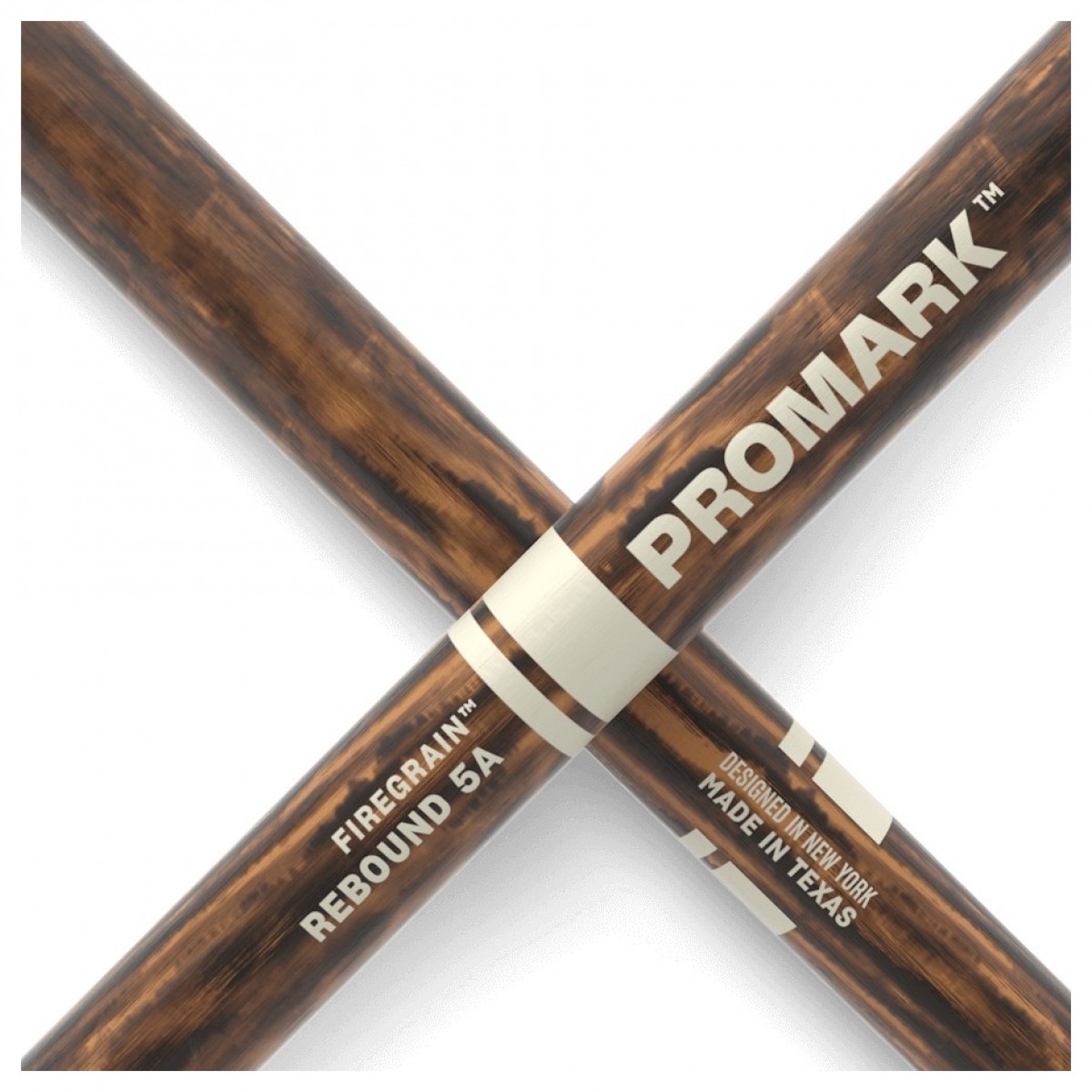 promark-rebound-5a-firegrain-hickory-drumstick-acorn-tip-4-pack_691b3bd48ff78.jpg