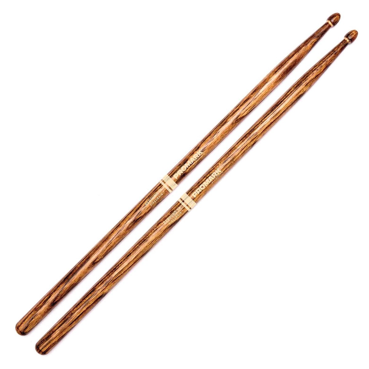 promark-rebound-5a-firegrain-hickory-drumsticks-wood-tip_691ca1a16758c.jpg