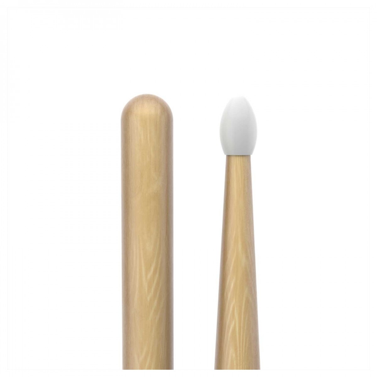 promark-rebound-5a-hickory-drumsticks-oval-nylon-tip_691b39d03fe63.jpg
