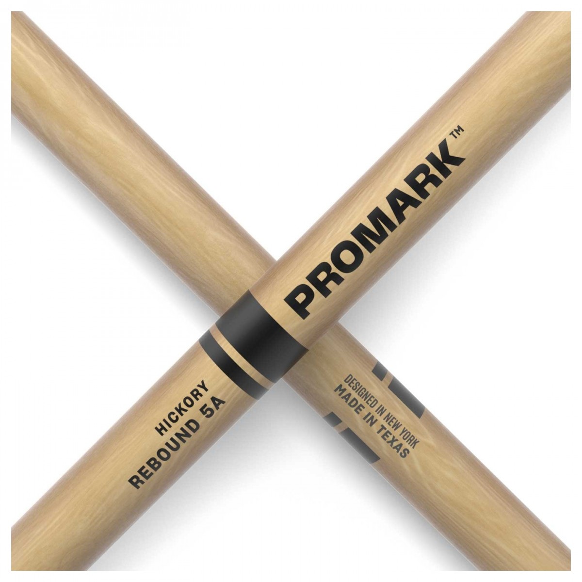 promark-rebound-5a-hickory-drumsticks-oval-nylon-tip_691b39d1787eb.jpg