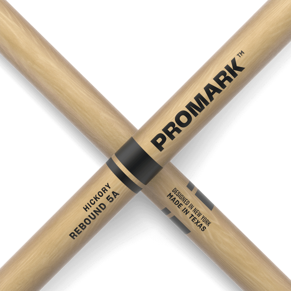 promark-rebound-5a-lacquered-hickory-w-tip_691ca05f3987f.jpg