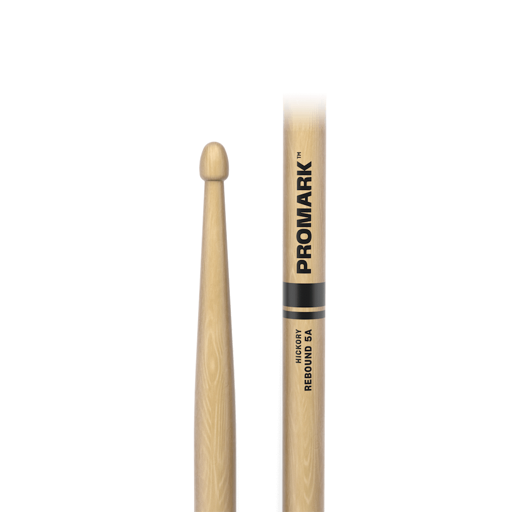 promark-rebound-5a-lacquered-hickory-w-tip_691ca0609e6ae.png