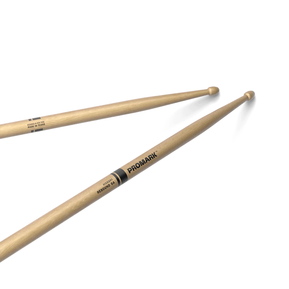 promark-rebound-5a-lacquered-hickory-w-tip_691ca06334fc2.png