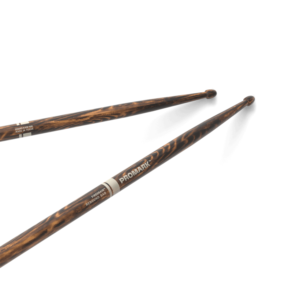 promark-rebound-5ab-lacquered-firegrain_681b6723057f5.png