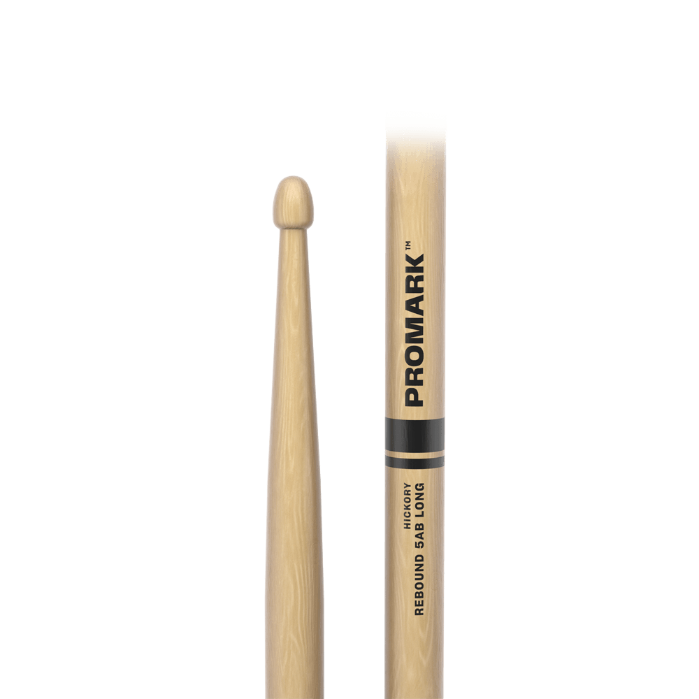 promark-rebound-5ab-long-lacquered-hickory_681b6531598bb.png