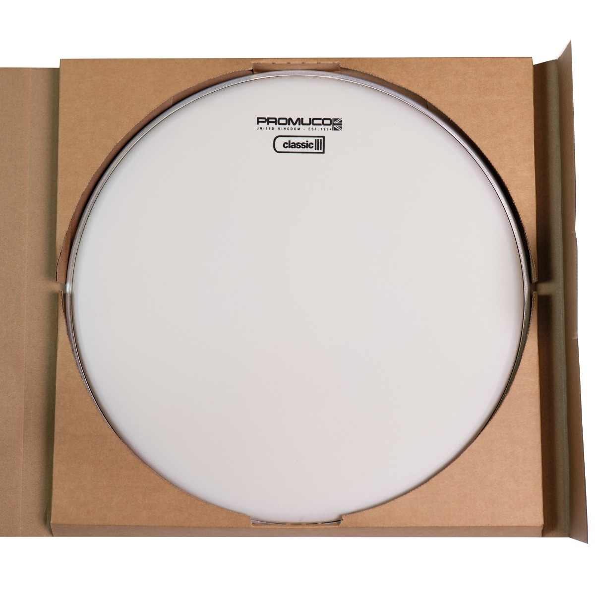 promuco-classic-drumhead-white-coated-tom-snare-14_699872351c732.jpg