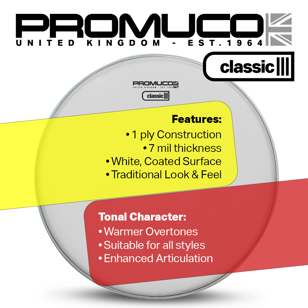 promuco-classic-drumhead-white-coated-tom-snare-14_69987236e8ef3.jpg