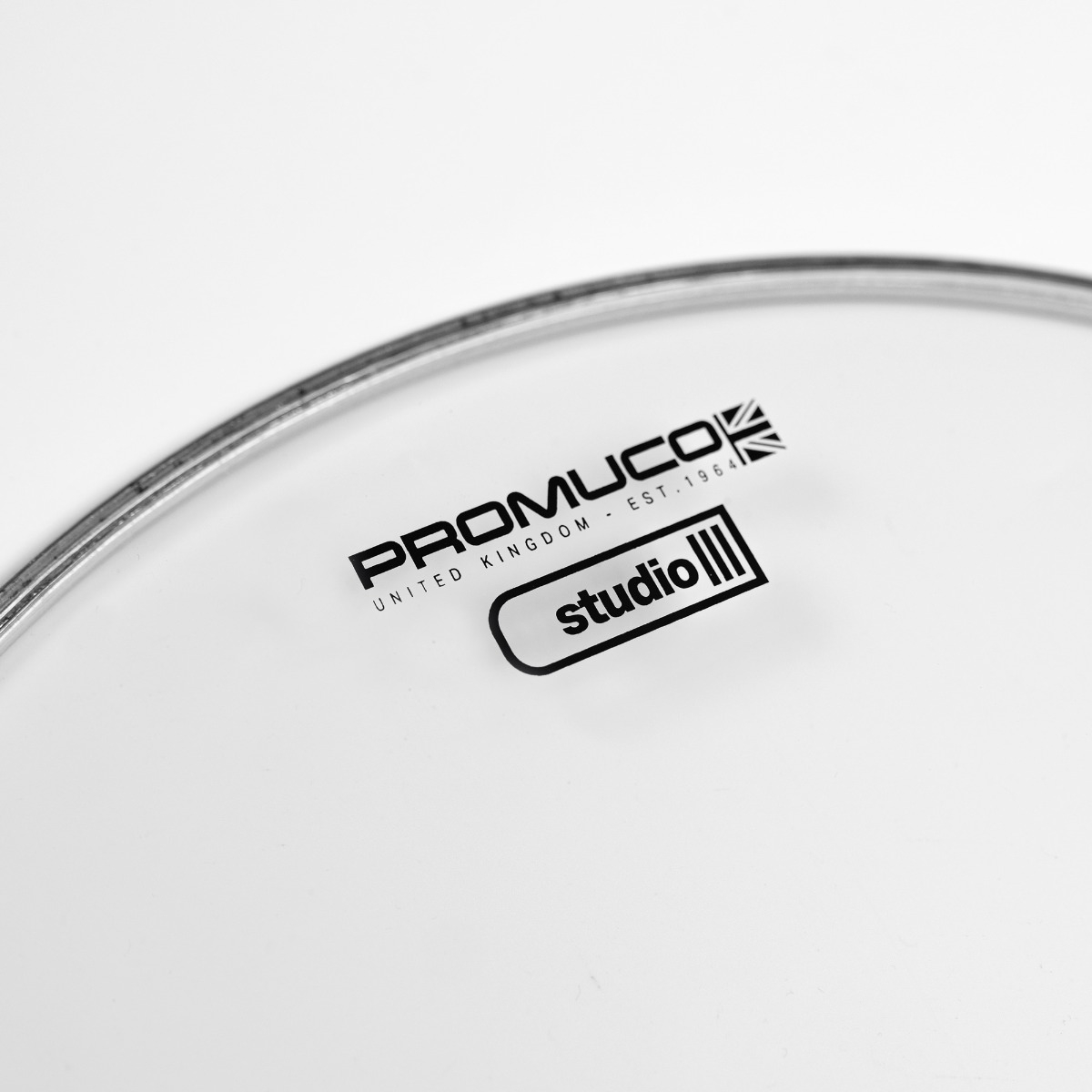 promuco-studio-drumhead-clear-tom-snare-14_699870e895ebf.jpg