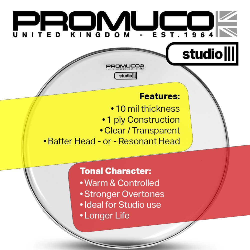 promuco-studio-drumhead-clear-tom-snare-14_699870ee29080.jpg