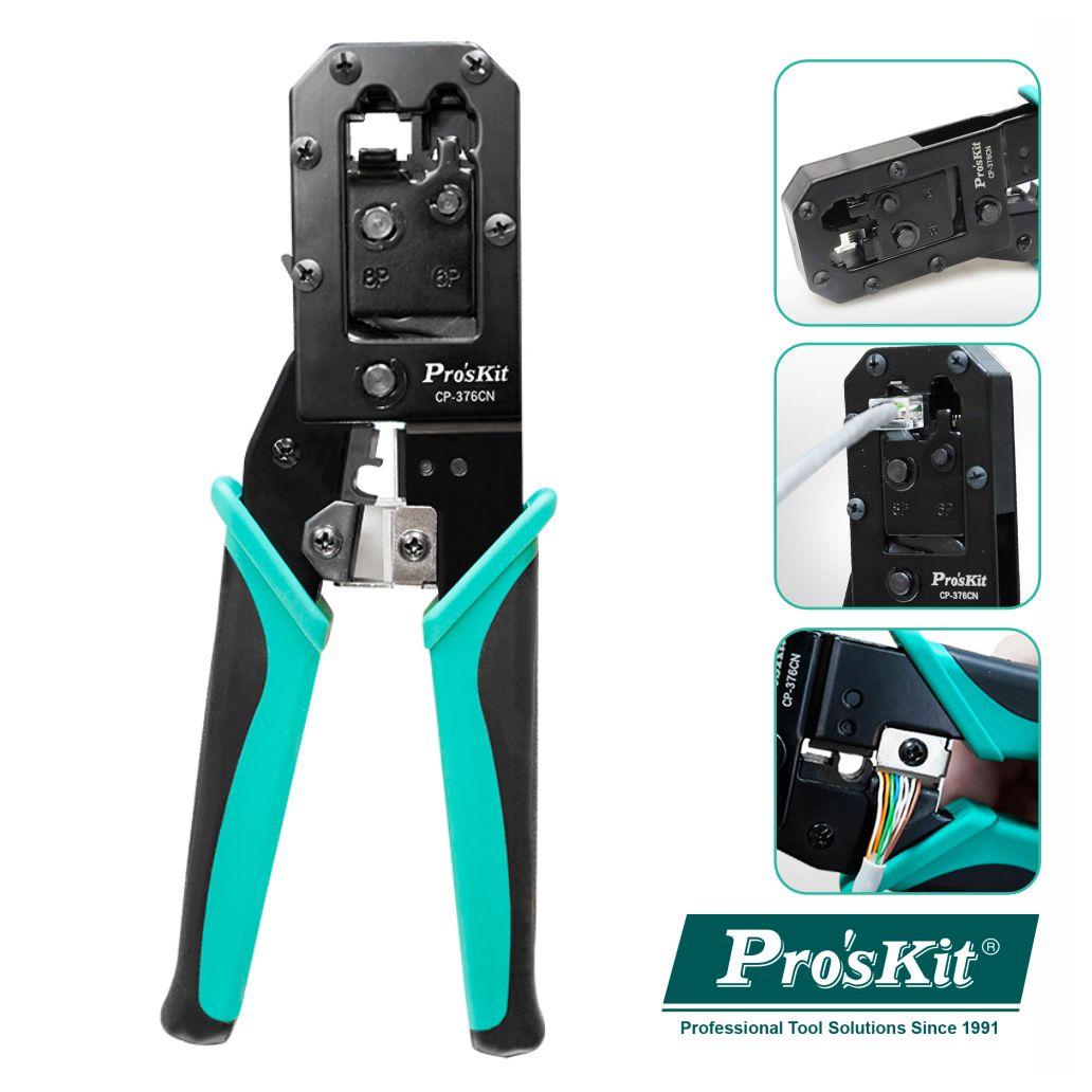 proskit-alicate-de-cravar-fichas-rj11-rj12-rj45-8p-6p_69ea42a507aed.jpg