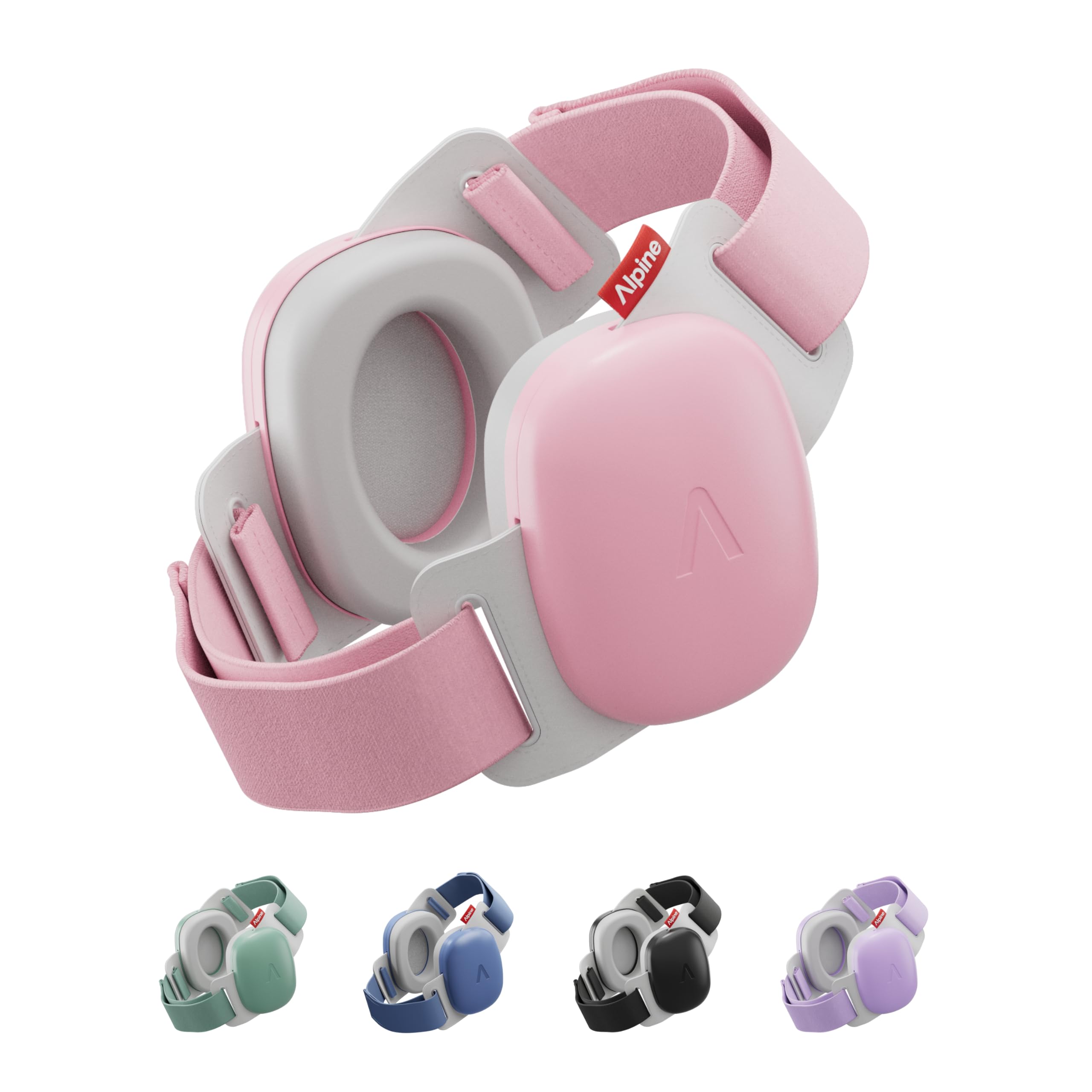 protectores-auriculares-alpine-muffy-baby-para-bebe-rosa_6a99747182b11.jpg