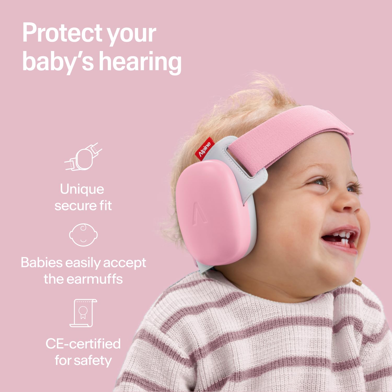 protectores-auriculares-alpine-muffy-baby-para-bebe-rosa_6a9974741ba68.jpg