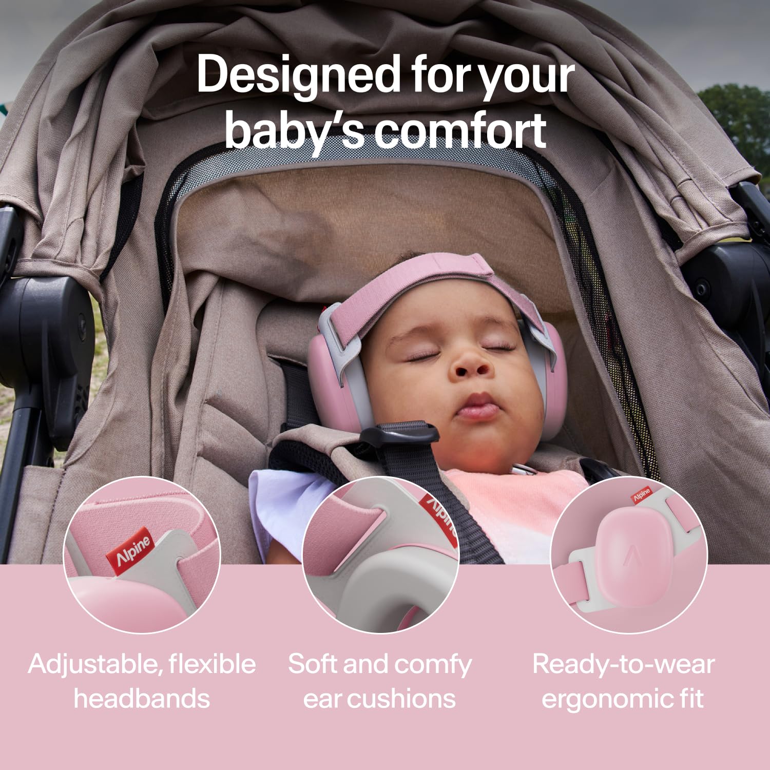protectores-auriculares-alpine-muffy-baby-para-bebe-rosa_6a99747600b03.jpg