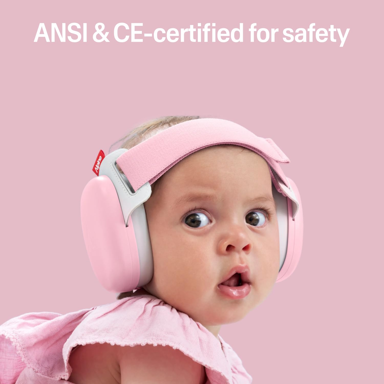 protectores-auriculares-alpine-muffy-baby-para-bebe-rosa_6a997477e223e.jpg
