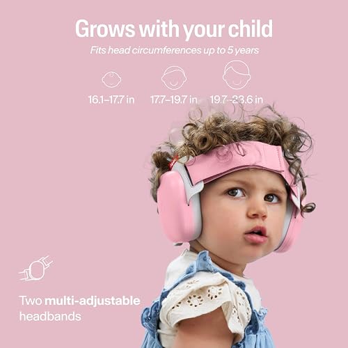 protectores-auriculares-alpine-muffy-baby-para-bebe-rosa_6a99747ba47f5.jpg