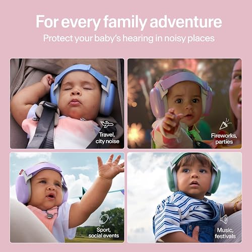 protectores-auriculares-alpine-muffy-baby-para-bebe-rosa_6a99747d4cb03.jpg