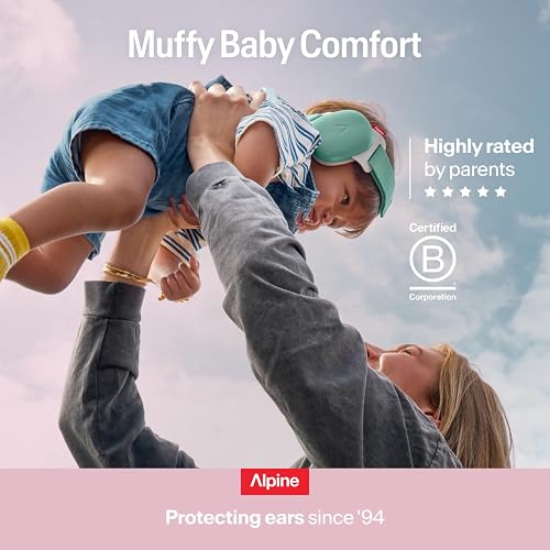 protectores-auriculares-alpine-muffy-baby-para-bebe-rosa_6a9974809a9d3.jpg