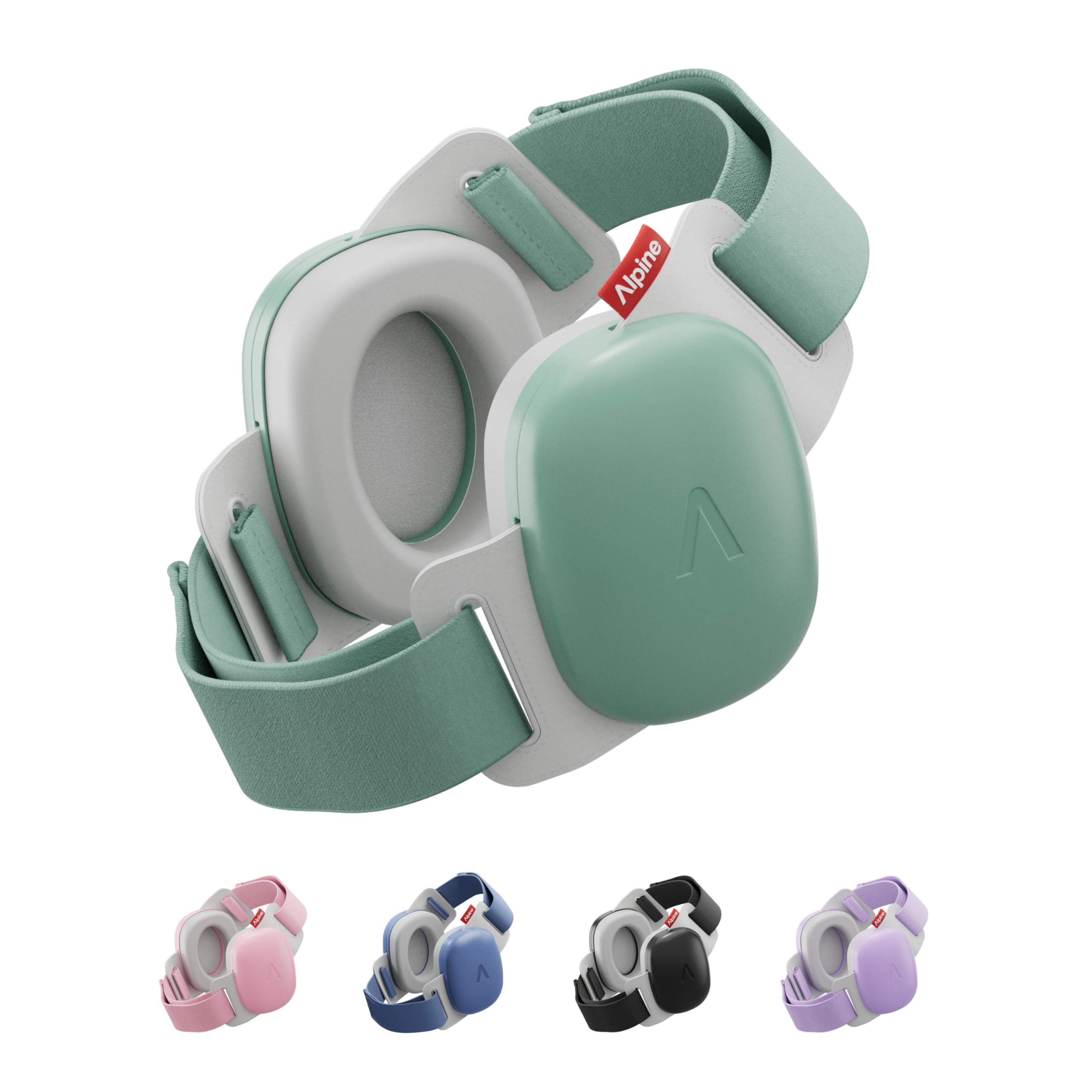 protectores-auriculares-alpine-muffy-baby-para-bebe-verde-salvia_6a99756f1aa3a.jpg