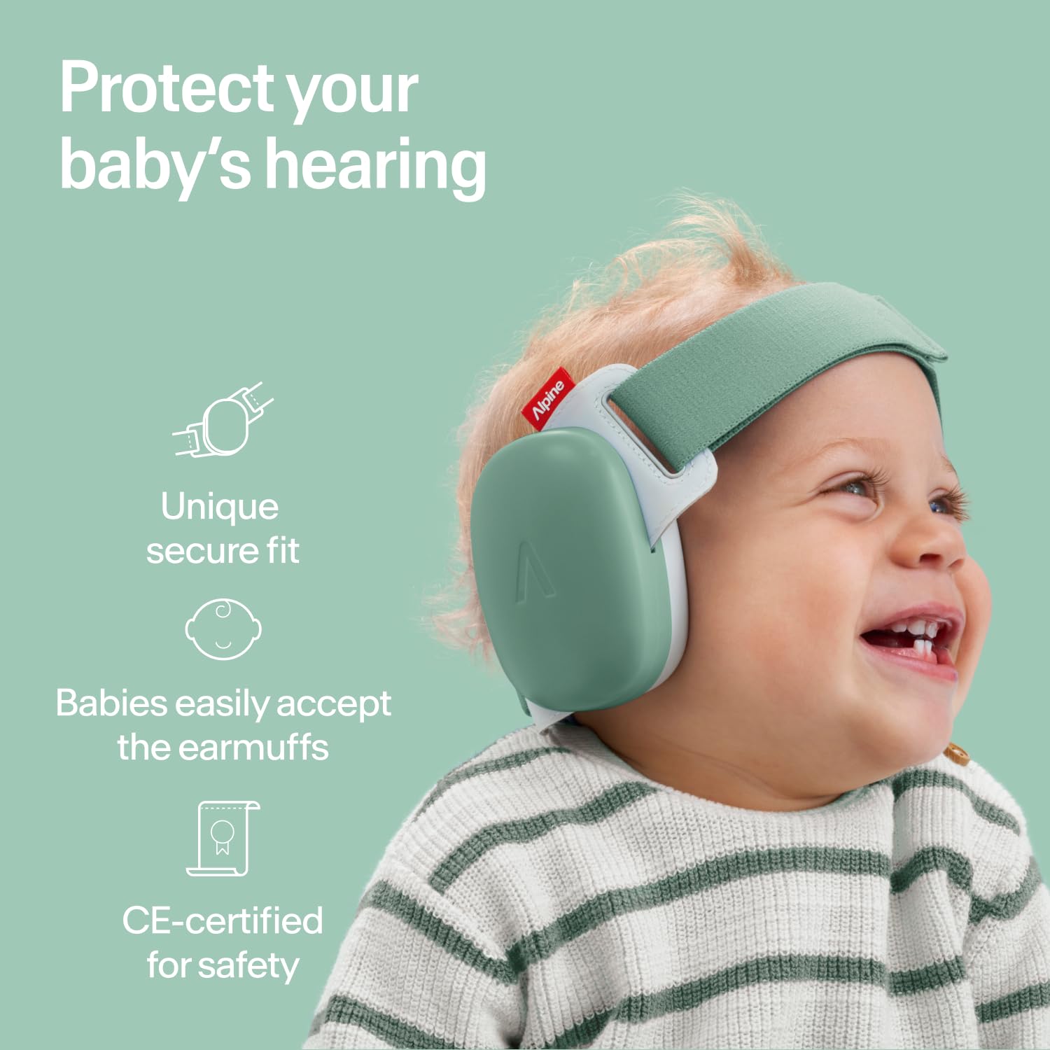 protectores-auriculares-alpine-muffy-baby-para-bebe-verde-salvia_6a997571ab0a1.jpg
