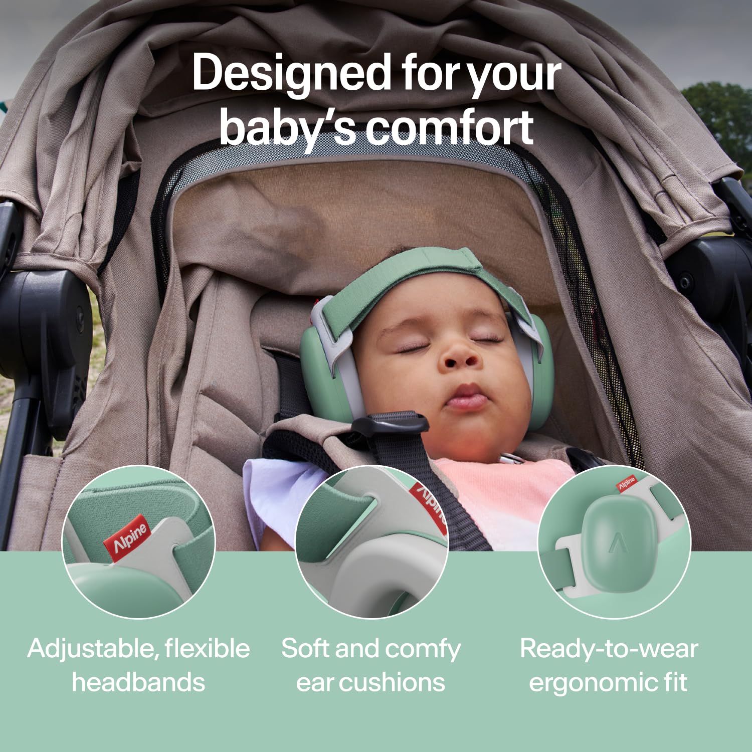 protectores-auriculares-alpine-muffy-baby-para-bebe-verde-salvia_6a9975739674a.jpg