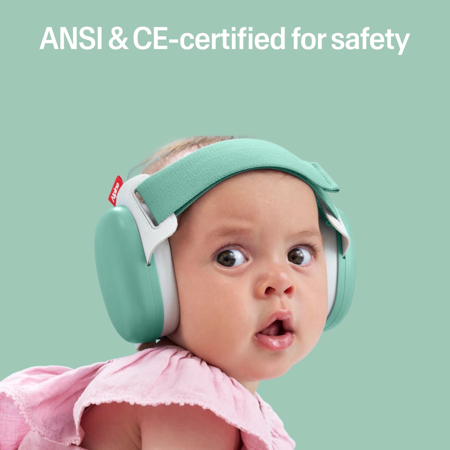 protectores-auriculares-alpine-muffy-baby-para-bebe-verde-salvia_6a9975758aecd.jpg