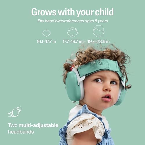 protectores-auriculares-alpine-muffy-baby-para-bebe-verde-salvia_6a99757951f08.jpg