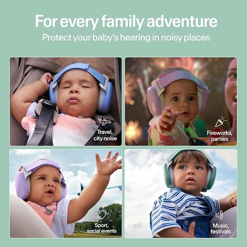 protectores-auriculares-alpine-muffy-baby-para-bebe-verde-salvia_6a99757ae6f7c.jpg