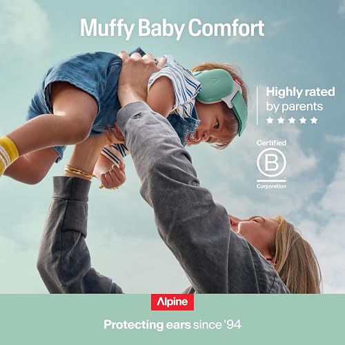 protectores-auriculares-alpine-muffy-baby-para-bebe-verde-salvia_6a99757e36af9.jpg