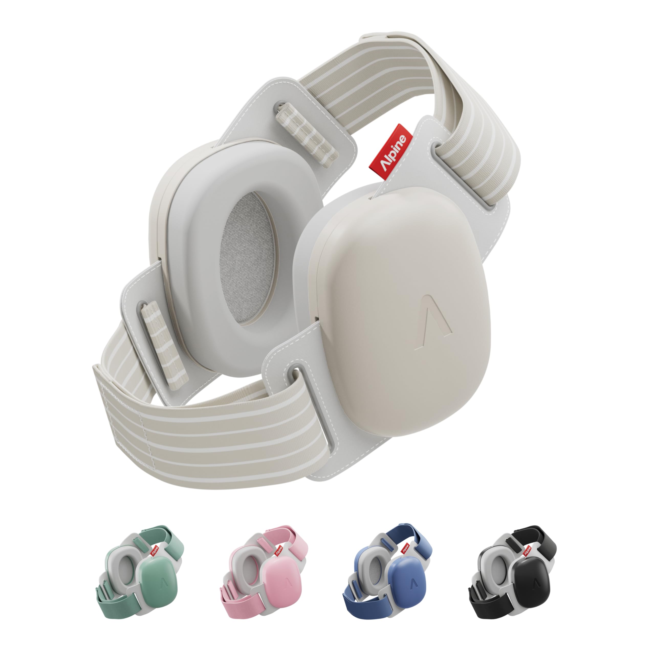protectores-auriculares-alpine-muffy-baby-para-bebe_6a99760ae2bc5.jpg