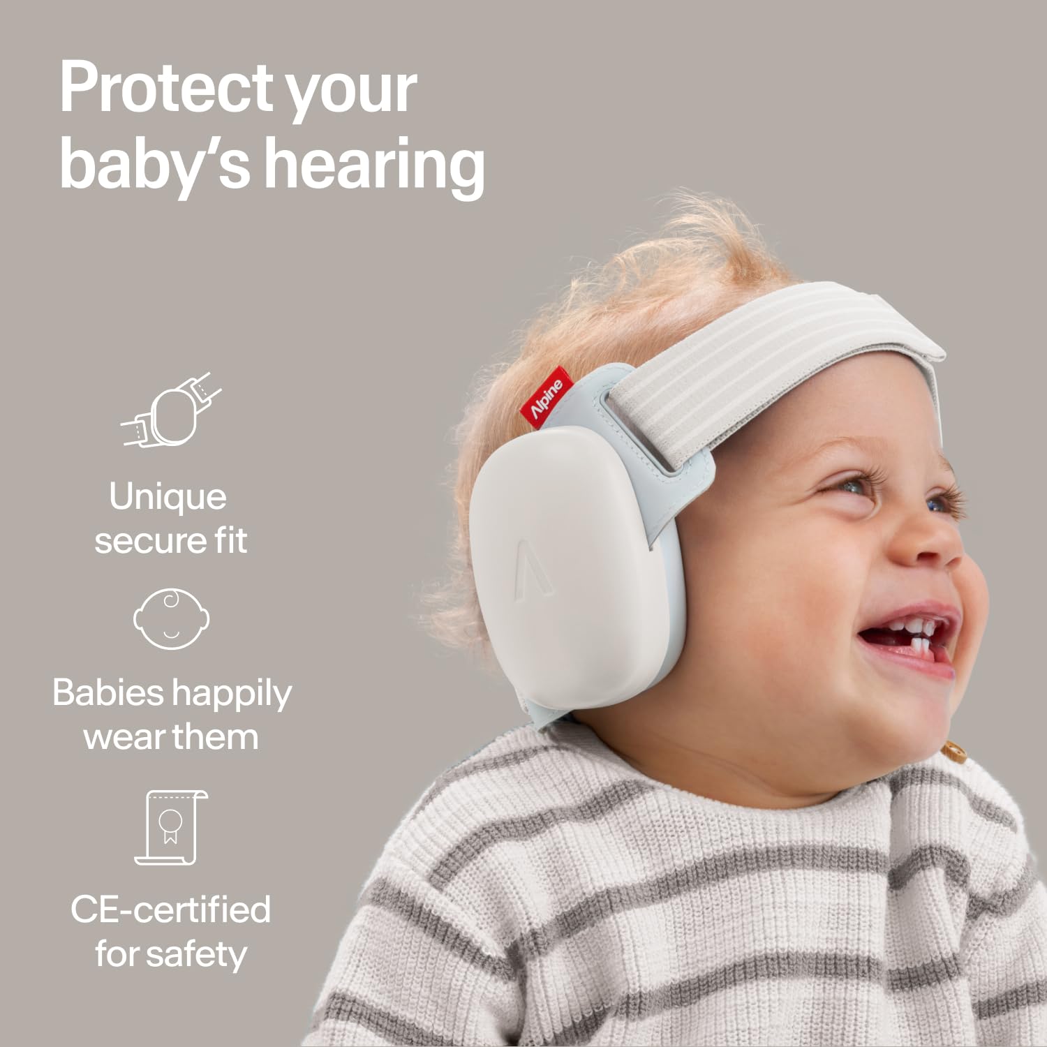 protectores-auriculares-alpine-muffy-baby-para-bebe_6a99760d7b69d.jpg
