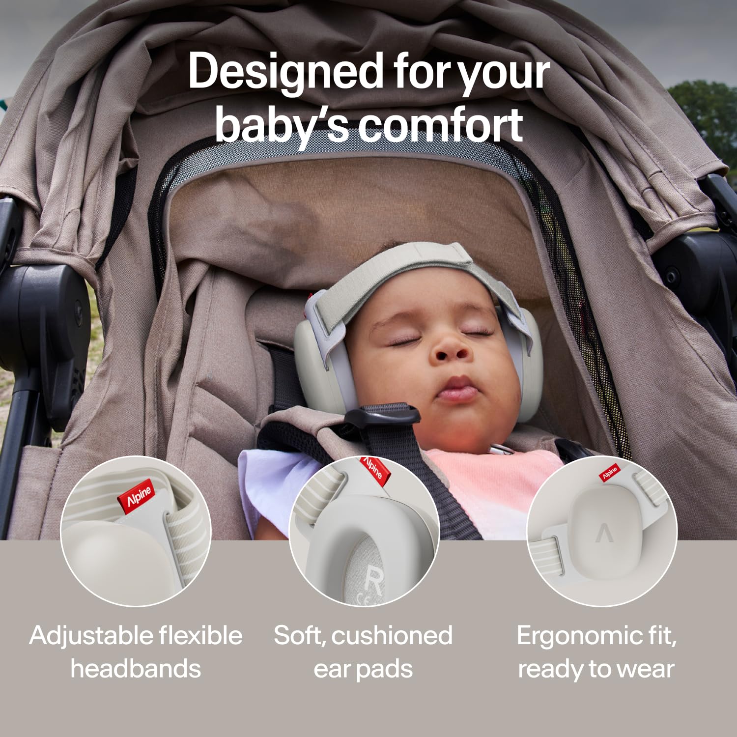 protectores-auriculares-alpine-muffy-baby-para-bebe_6a99760f601c4.jpg