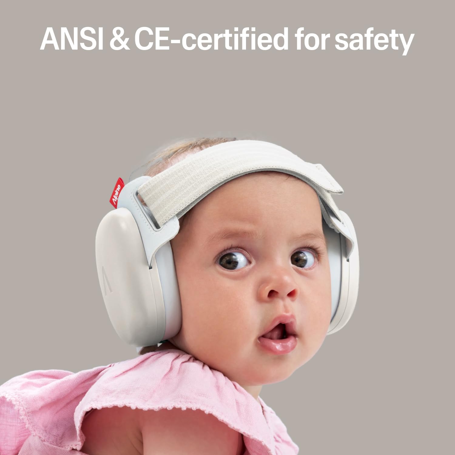 protectores-auriculares-alpine-muffy-baby-para-bebe_6a9976114e15e.jpg