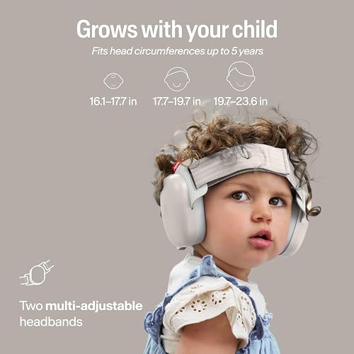 protectores-auriculares-alpine-muffy-baby-para-bebe_6a99761511302.jpg
