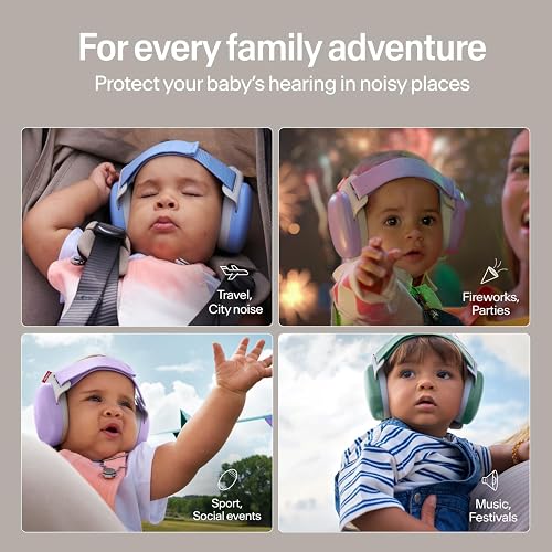 protectores-auriculares-alpine-muffy-baby-para-bebe_6a997616ac3b8.jpg