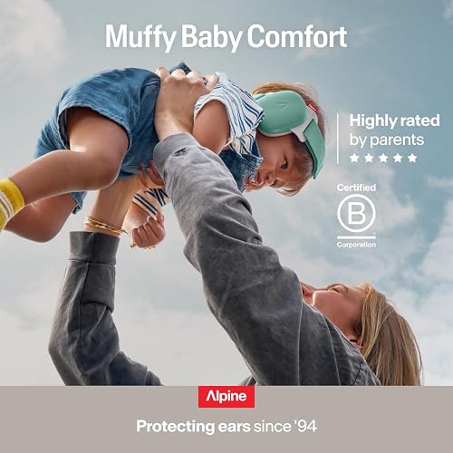 protectores-auriculares-alpine-muffy-baby-para-bebe_6a997619da81d.jpg