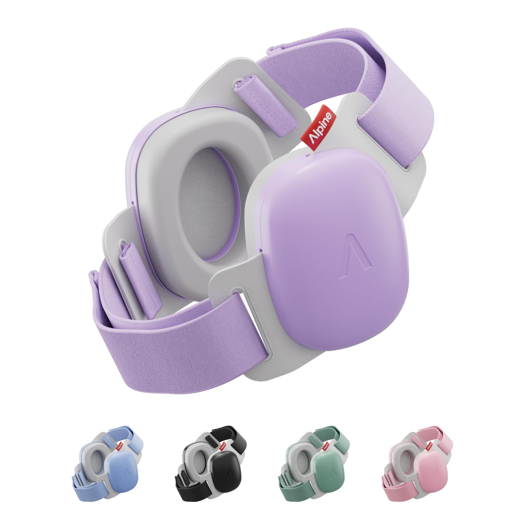 protetores-auriculares-alpine-muffy-baby-para-bebe-dawn-purple_6a9972cc6aa9c.jpg